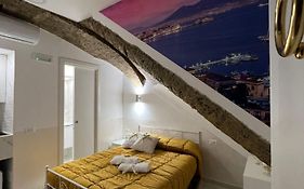 Casa Nunu